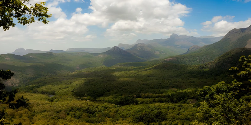 Valparai