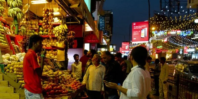 Do’s And Don'ts Of Pondy Bazaar Chennai Shopping (1)